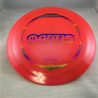 Discraft Z Mantis 175.6g