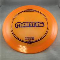 Discraft Z Mantis 176.0g