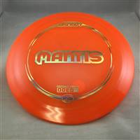 Discraft Z Mantis 175.4g