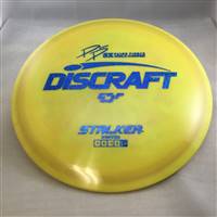 Discraft ESP Stalker 176.5g