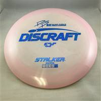 Discraft ESP Stalker 180.0g