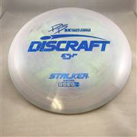 Discraft ESP Stalker 177.2g