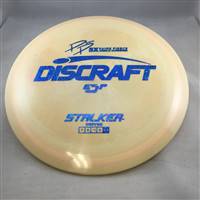 Discraft ESP Stalker 178.9g