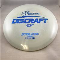 Discraft ESP Stalker 178.0g