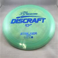 Discraft ESP Stalker 177.6g