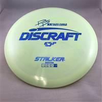 Discraft ESP Stalker 177.3g