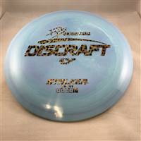 Discraft ESP Stalker 179.7g