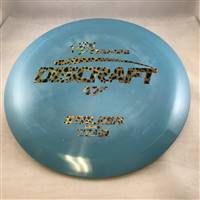 Discraft ESP Stalker 177.4g