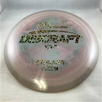 Discraft ESP Stalker 176.5g