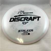 Discraft ESP Stalker 178.2g