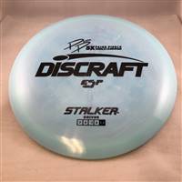 Discraft ESP Stalker 178.0g