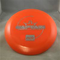 Dynamic Discs Lucid Air Captain 164.9g