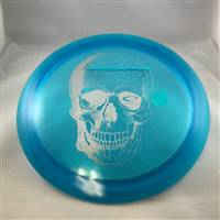 Westside Discs VIP-X Stag 176.0g