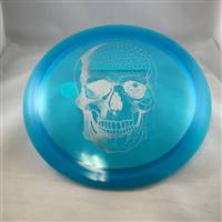 Westside Discs VIP-X Stag 175.6g