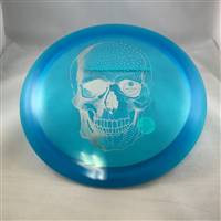 Westside Discs VIP-X Stag 175.4g