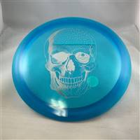 Westside Discs VIP-X Stag 176.2g