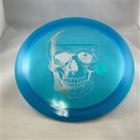 Westside Discs VIP-X Stag 176.1g