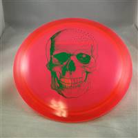 Westside Discs VIP-X Stag 175.8g