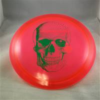 Westside Discs VIP-X Stag 176.9g