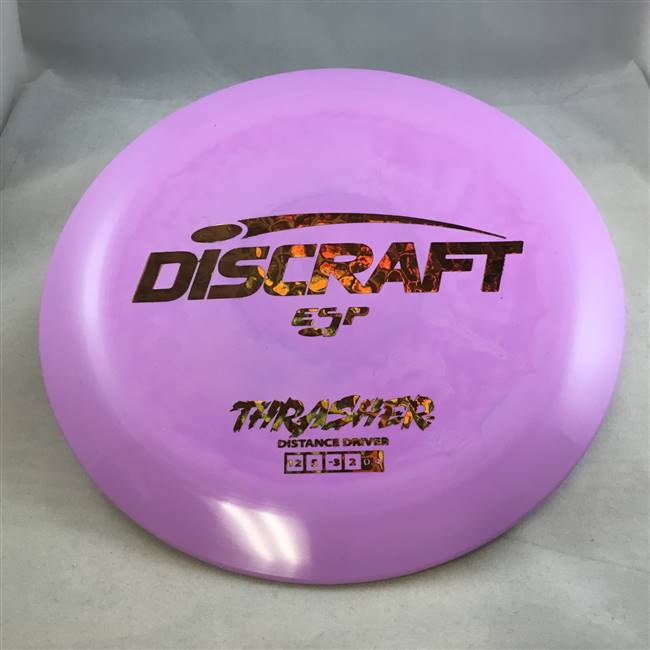 Discraft ESP Thrasher 175.8g