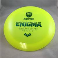 Discmania Neo Enigma 175.7g