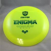 Discmania Neo Enigma 175.3g