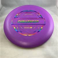 Discraft Hard Challenger 173.3g