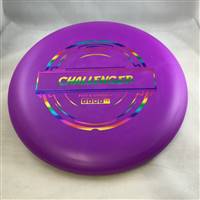 Discraft Hard Challenger 174.1g