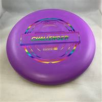 Discraft Hard Challenger 174.2g