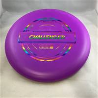 Discraft Hard Challenger 173.3g