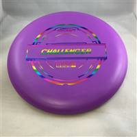 Discraft Hard Challenger 172.9g