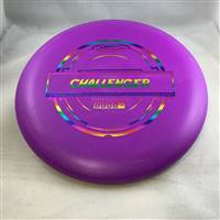 Discraft Hard Challenger 174.0g