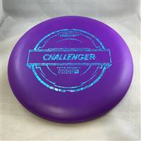 Discraft Hard Challenger 173.5g