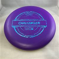Discraft Hard Challenger 173.2g