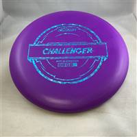 Discraft Hard Challenger 173.3g