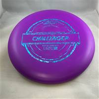 Discraft Hard Challenger 173.6g