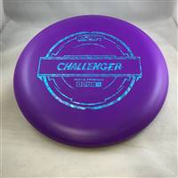 Discraft Hard Challenger 173.4g