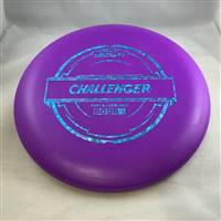 Discraft Hard Challenger 174.0g
