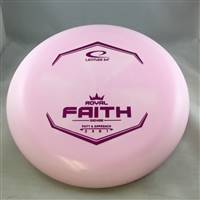 Latitude 64 Royal Sense Faith 174.4g