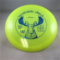 Westside VIP Stag 173.6g