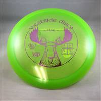 Westside VIP Stag 173.4g