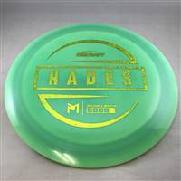 Paul McBeth ESP Hades 172.4g
