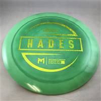 Paul McBeth ESP Hades 172.5g