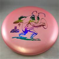 Discraft Big Z Roach 171.7g