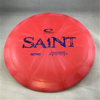 Latitude 64 Retro Saint 175.0g