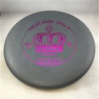 Westside Discs BT Medium Crown 173.7g