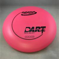 Innova DX Dart 173.3g