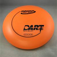 Innova DX Dart 175.2g