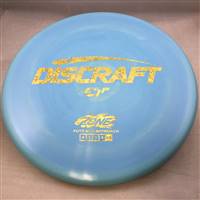 Discraft ESP Zone 171.5g