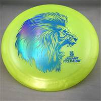 Discraft Big Z Predator 174.7g